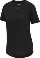 Hummel hmlMT Vanja T-Shirt