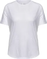 Hummel hmlMT Vanja T-Shirt Hummel hmlMT Vanja T-Shirt