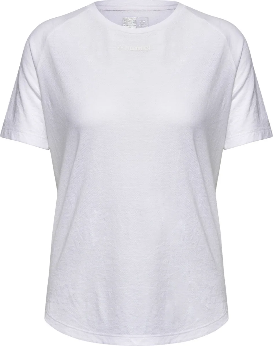 Hummel hmlMT Vanja T-Shirt