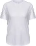 Hummel hmlMT Vanja T-Shirt