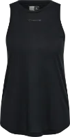 Hummel hmlMT Vanja Top