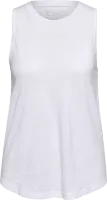 Hummel hmlMT Vanja Top Hummel hmlMT Vanja Top