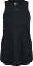 Hummel hmlMT Vanja Top