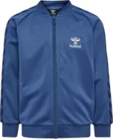 Hummel Hmlnewi Zip Jacket