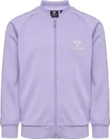 Hummel Hmlnoma Zip Jacket