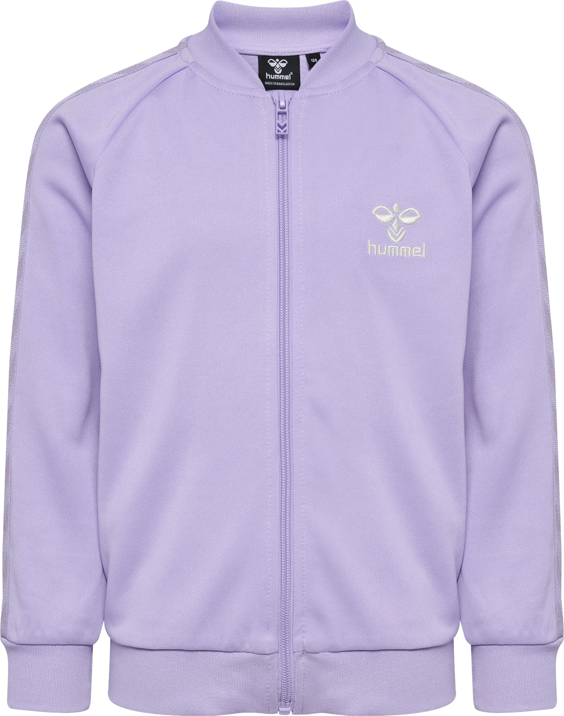 Hummel Hmlnoma Zip Jacket Hummel Hmlnoma Zip Jacket