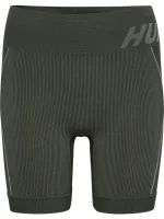 Hummel hmlTE Christel Seamless Shorts