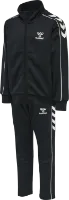Hummel hmlTrack Tracksuit Hummel hmlTrack Tracksuit