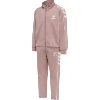 Hummel hmlTrack Tracksuit