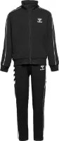 Hummel Hmltrack Tracksuit Mini
