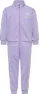 Hummel Hmltrack Tracksuit Mini