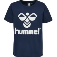 Hummel hmlTRES T-Shirt Short Sleeve