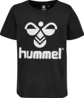Hummel hmlTRES T-Shirt Short Sleeve