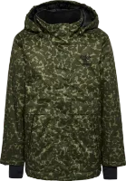 Hummel hmlURBAN TEX Jacket