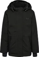 Hummel hmlURBAN Tex Jacket