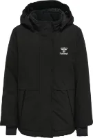 Hummel hmlURBAN Tex Jacket Hummel hmlURBAN Tex Jacket