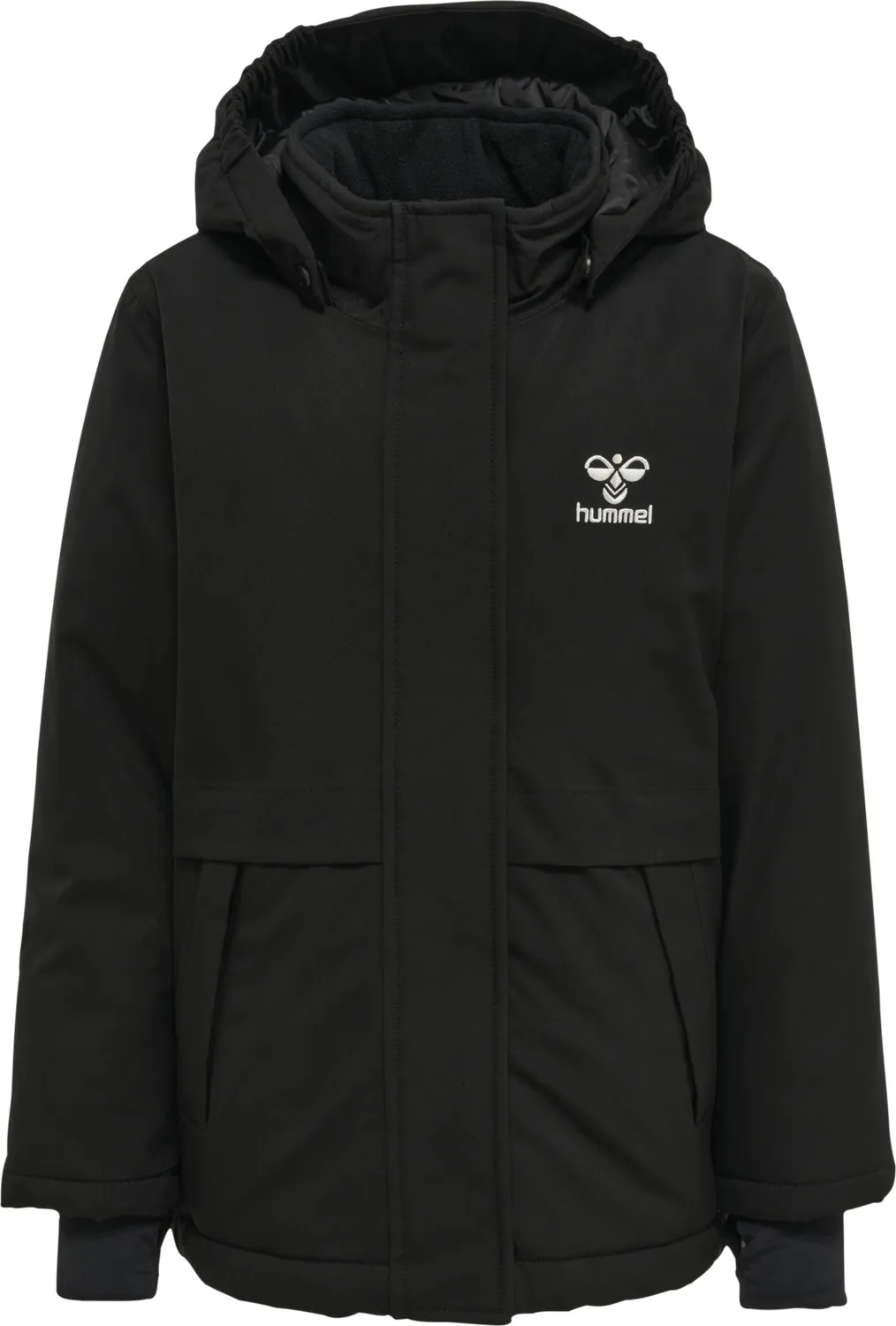 Hummel hmlURBAN TEX Jacket Hummel hmlURBAN TEX Jacket