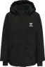 Hummel hmlURBAN TEX Jacket