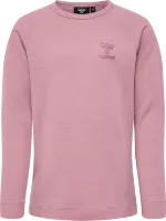 Hummel hmlWINGO T-Shirt Long Sleeve