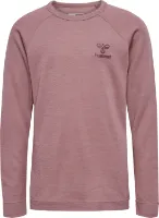 Hummel hmlWINGO T-Shirt Long Sleeve Hummel hmlWINGO T-Shirt Long Sleeve