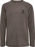Hummel hmlWINGO T-Shirt Long Sleeve Hummel hmlWINGO T-Shirt Long Sleeve