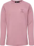 Nostalgia rose 1