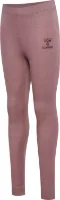 Hummel hmlWINGO Tights Hummel hmlWINGO Tights
