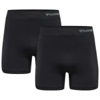 Hummel Jack Boxers 2 Enheter