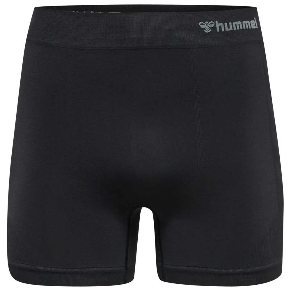 Hummel Jack Boxers 2 Enheter Hummel Jack Boxers 2 Enheter