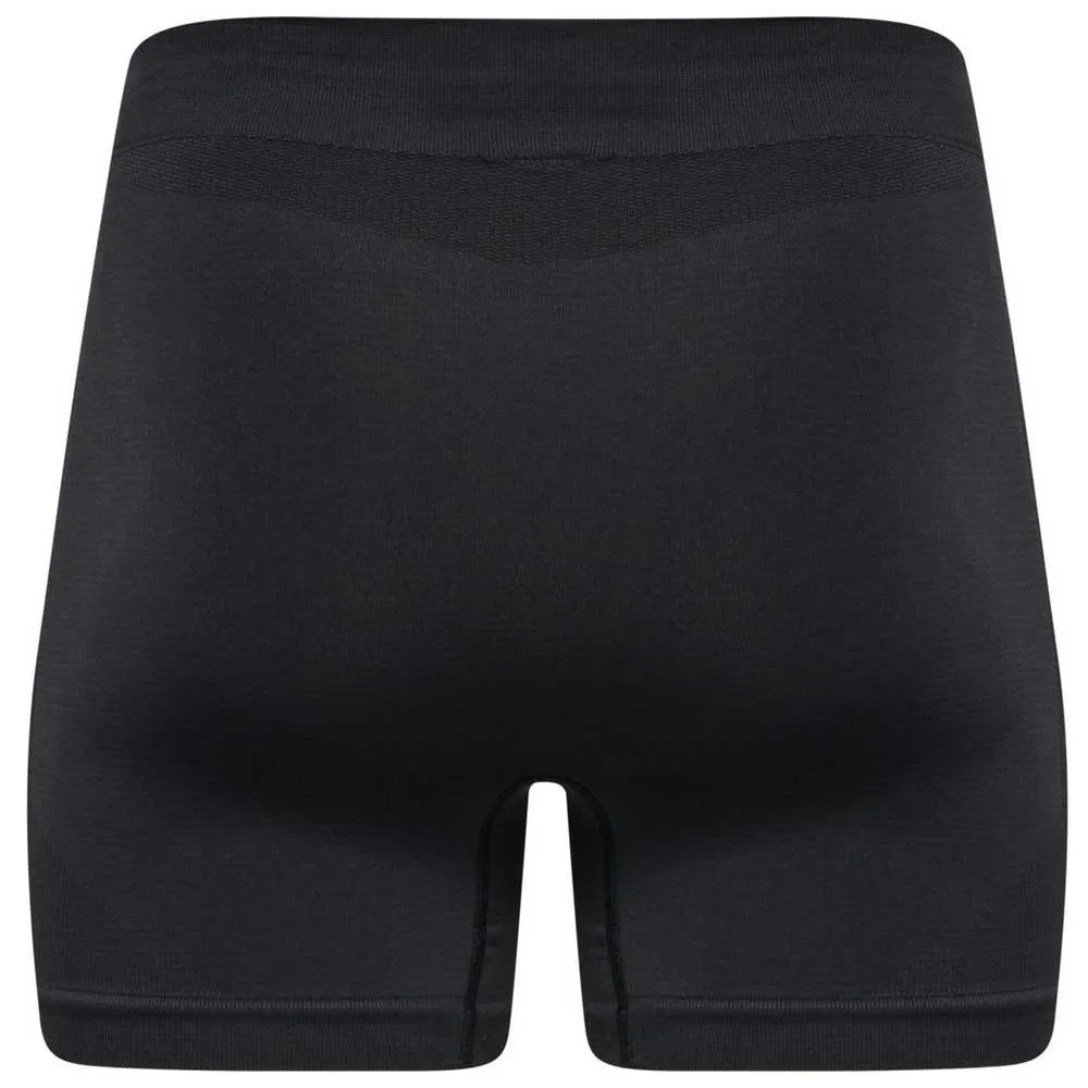 Hummel Jack Boxers 2 Enheter Hummel Jack Boxers 2 Enheter