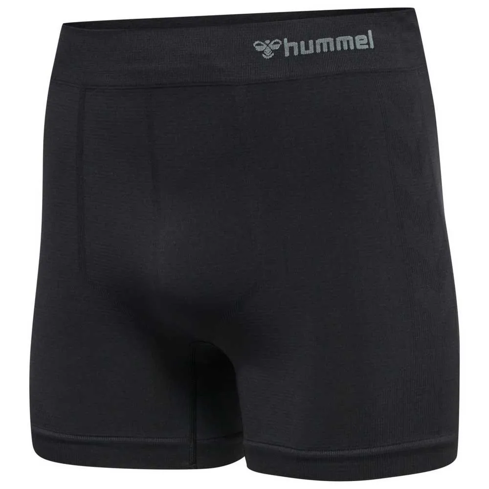 Hummel Jack Boxers 2 Enheter Hummel Jack Boxers 2 Enheter