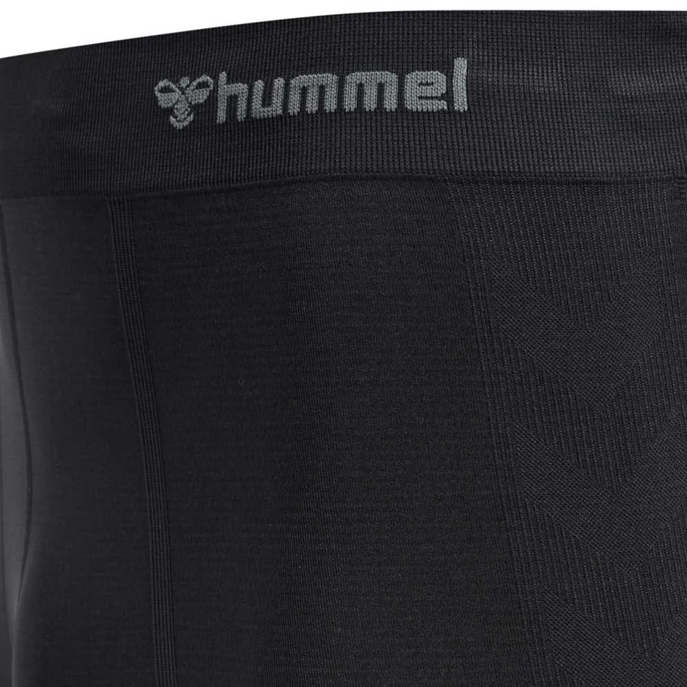 Hummel Jack Boxers 2 Enheter Hummel Jack Boxers 2 Enheter