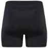 Hummel Jack Boxers 2 Enheter