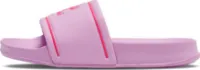 Hummel Juniors' Pool Slide