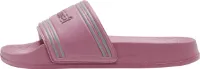 Hummel Junior's Pool Slide