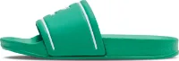Hummel Junior's Pool Slide Hummel Junior's Pool Slide