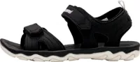 Hummel Juniors' Sandal Sport