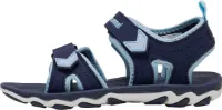 Hummel Juniors' Sandal Sport Hummel Juniors' Sandal Sport