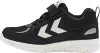 Hummel Juniors' X-Light 2.0 TEX (2022) Hummel Juniors' X-Light 2.0 TEX (2022)