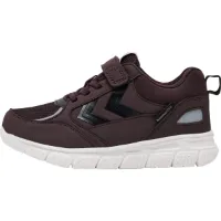 Hummel Juniors' X-Light 2.0 TEX (2022)