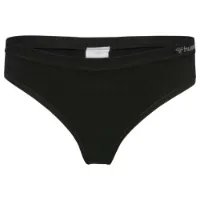 Hummel Juno Seamless Truser 3 Enheter Hummel Juno Seamless Truser 3 Enheter