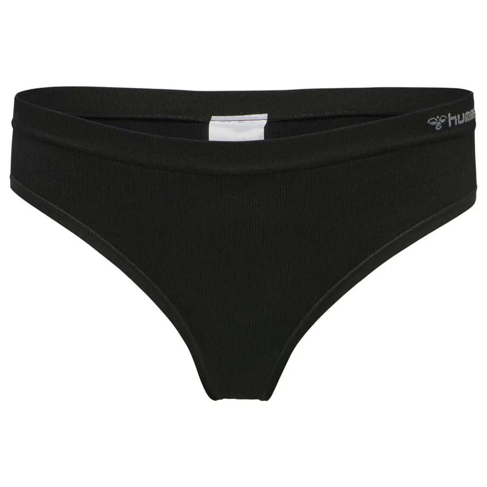 Hummel Juno Seamless Truser 3 Enheter