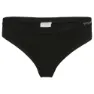 Hummel Juno Seamless Truser 3 Enheter