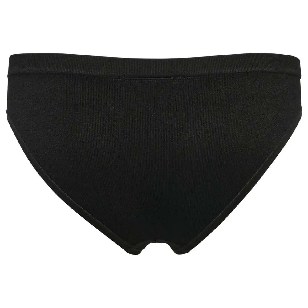 Hummel Juno Seamless Truser 3 Enheter