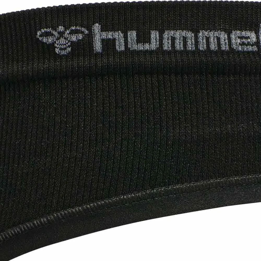 Hummel Juno Seamless Truser 3 Enheter
