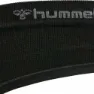Hummel Juno Seamless Truser 3 Enheter