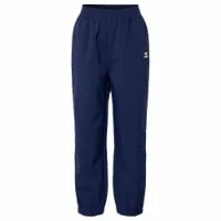 Hummel Jupitor Softshell Bukser Hummel Jupitor Softshell Bukser