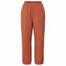 Hummel Jupitor Softshell Bukser