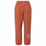 Hummel Jupitor Softshell Bukser