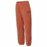 Hummel Jupitor Softshell Bukser